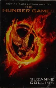 The Hunger Games