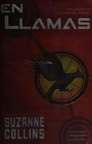En llamas