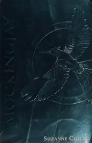 Mockingjay