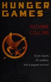 Hunger Games