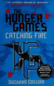 The Hunger Games