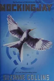 Mockingjay