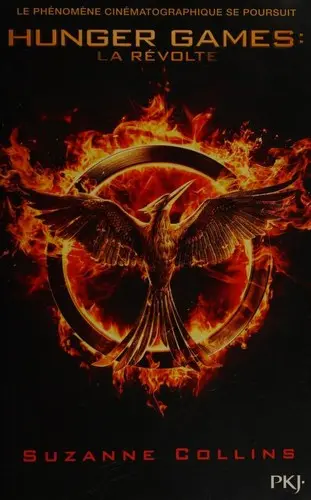 Hunger Games