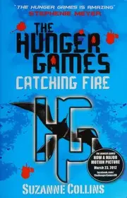 The Hunger Games