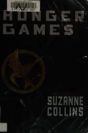 The Hunger Games