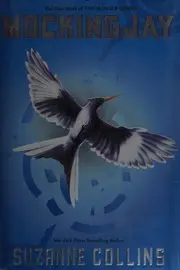 Mockingjay