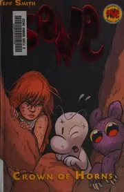 Bone