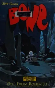 Bone Volume One