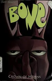 Bone