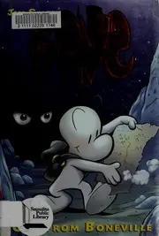 Bone