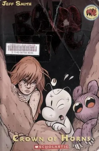 Bone