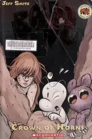 Bone