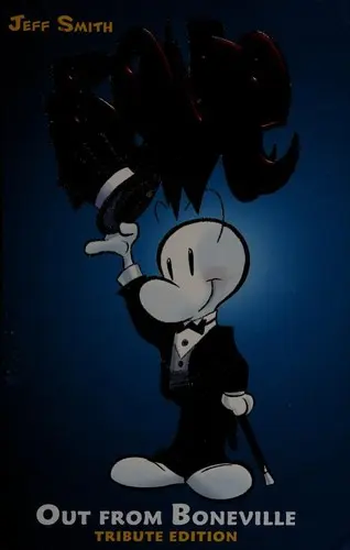Bone