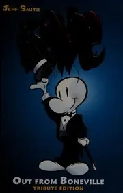 Bone