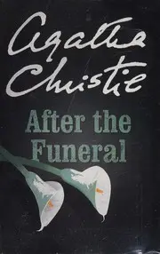 After the funeral