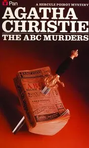 The A.B.C. Murders