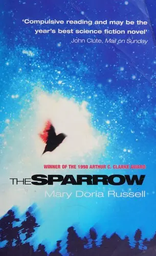 The Sparrow