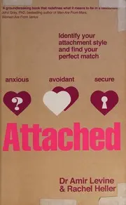 Attached