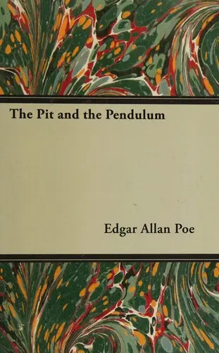 PIT AND THE PENDULUM