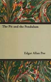 PIT AND THE PENDULUM