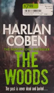 The woods