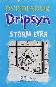 Storm eira