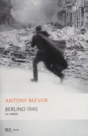Berlino 1945