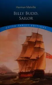 Billy Budd, Sailor