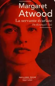 La servante écarlate