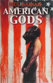 American Gods