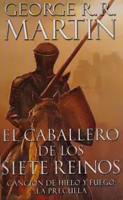 El caballero de los Siete Reinos