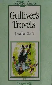 Gulliver's Travels