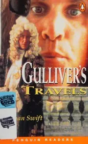 Gulliver's Travels