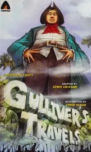 Gullivers Travels