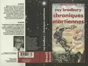 Chroniques martiennes