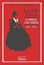 La tía Tula
