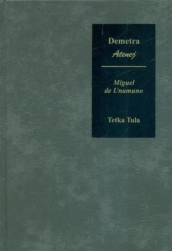 Tetka Tula