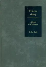 Tetka Tula