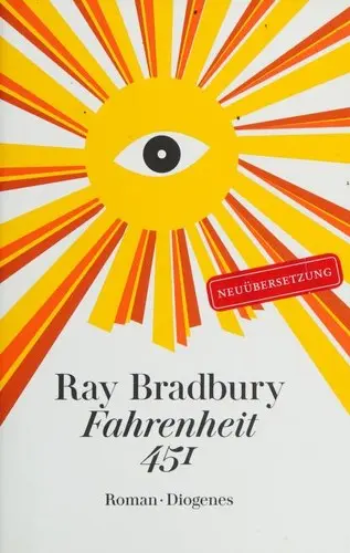Fahrenheit 451