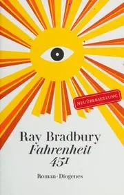 Fahrenheit 451