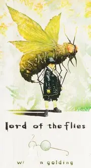 Lord of the Flies