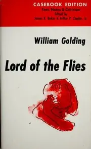 Lord of the Flies