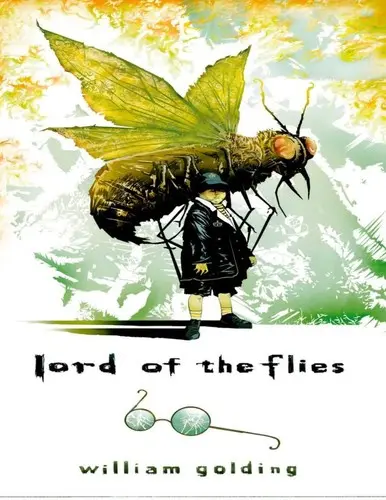 Lord of the flies