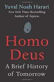 Homo deus
