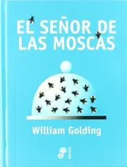 El señor de las moscas