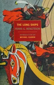 The Long Ships