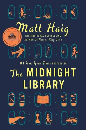 Midnight Library