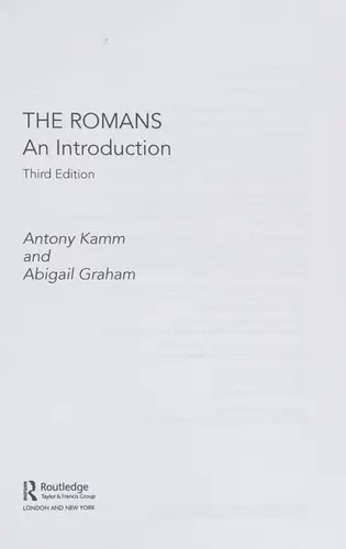 Romans