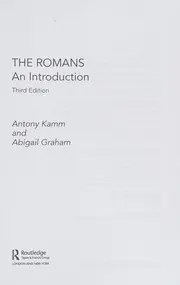 Romans