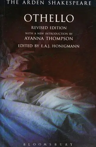 Othello